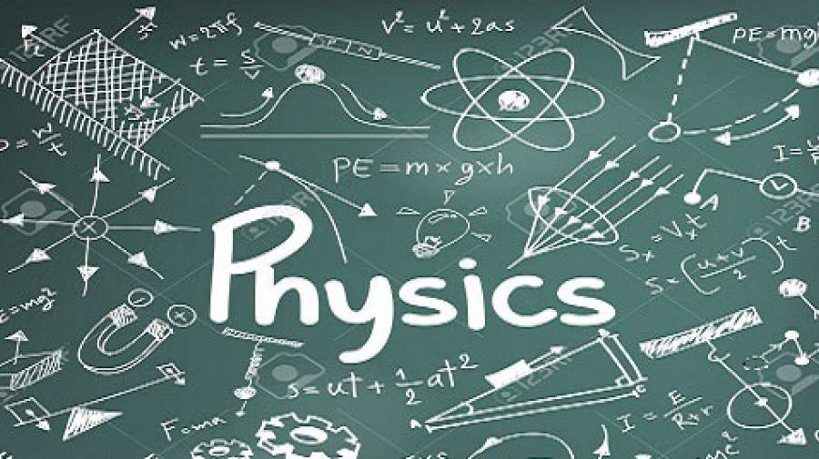 آموزشگاه کلاس گروهی فیزیک دوازدهم (کنکور) در کرج | بهترین کلاس گروهی فیزیک در کرج